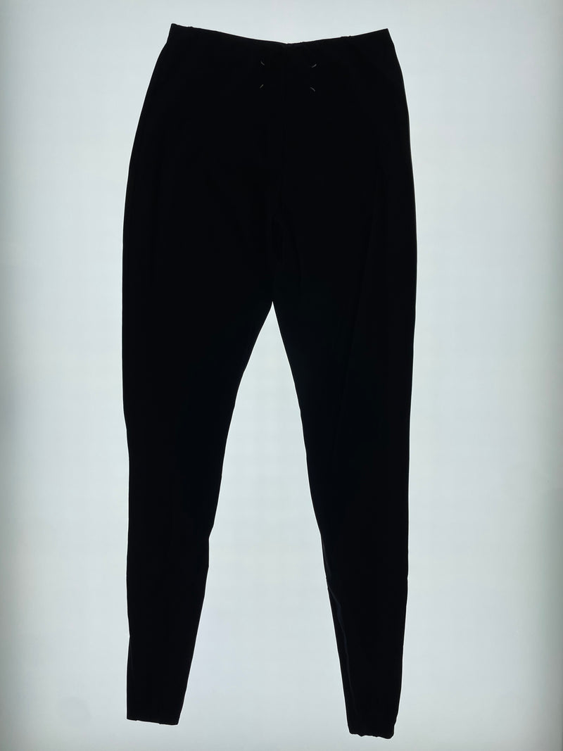 FW 2007 Black Leggings