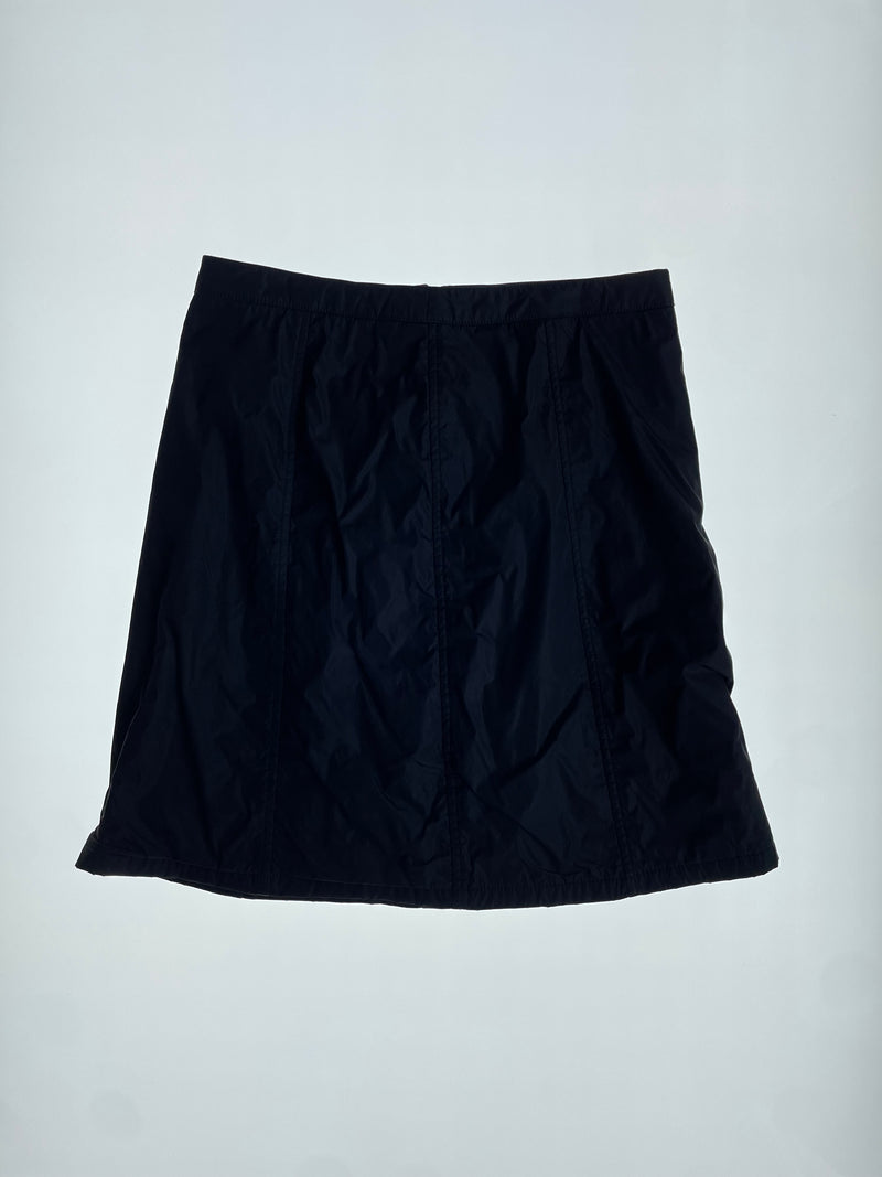 99 Black Skirt