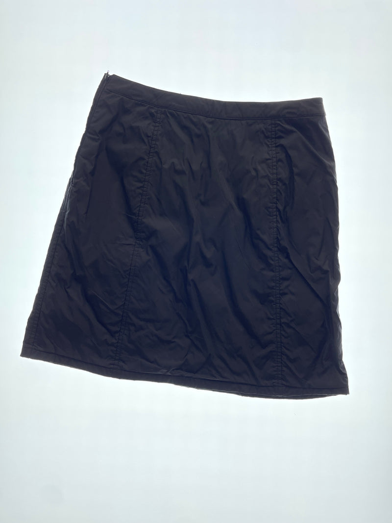 99 Black Skirt
