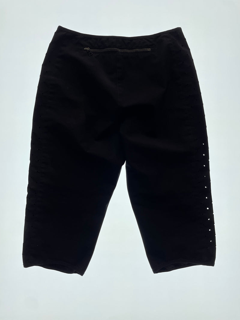 SS 99 Capri Shorts
